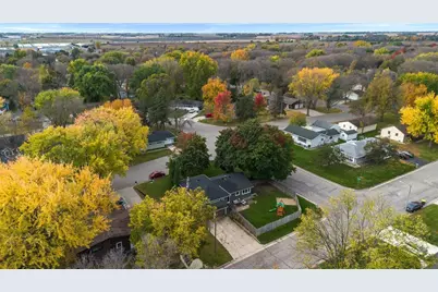 228 Terrace Drive SW, Willmar, MN 56201 - Photo 33