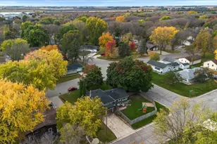 228 Terrace Dr SW, Willmar, MN 56201 - Photo 33