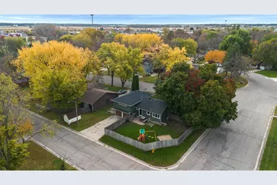 228 Terrace Drive SW, Willmar, MN 56201 - Photo 31