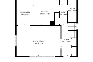 228 Terrace Dr SW, Willmar, MN 56201 - Photo 39