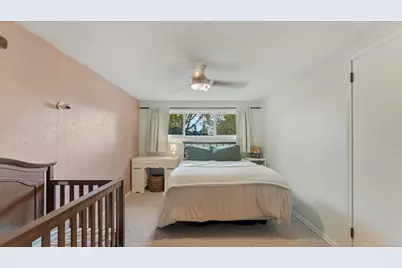 228 Terrace Drive SW, Willmar, MN 56201 - Photo 21