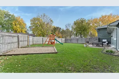 228 Terrace Drive SW, Willmar, MN 56201 - Photo 7