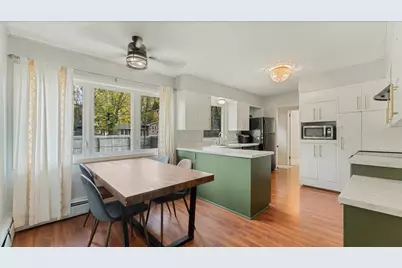 228 Terrace Drive SW, Willmar, MN 56201 - Photo 9