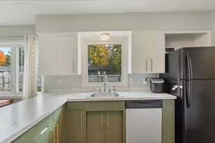 228 Terrace Dr SW, Willmar, MN 56201 - Photo 11