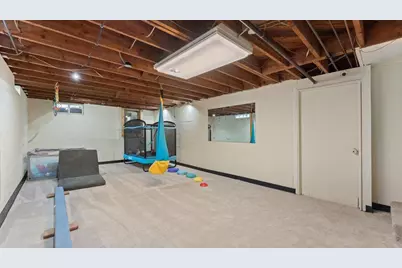 228 Terrace Drive SW, Willmar, MN 56201 - Photo 29