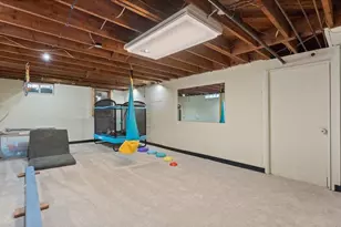 228 Terrace Dr SW, Willmar, MN 56201 - Photo 29