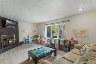 228 Terrace Dr SW, Willmar, MN 56201 - Photo 27