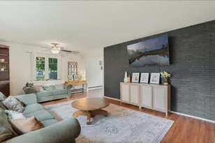 228 Terrace Dr SW, Willmar, MN 56201 - Photo 15