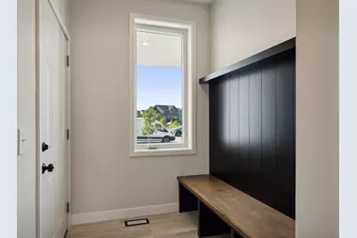 19505 Hamburg Avenue, Lakeville, MN 55044 - Photo 13