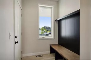 19505 Hamburg Ave, Lakeville, MN 55044 - Photo 13