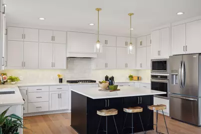 19505 Hamburg Avenue, Lakeville, MN 55044 - Photo 5