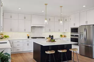 19505 Hamburg Ave, Lakeville, MN 55044 - Photo 5