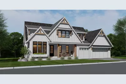 19505 Hamburg Avenue, Lakeville, MN 55044 - Photo 1