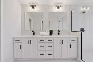 19505 Hamburg Ave, Lakeville, MN 55044 - Photo 15