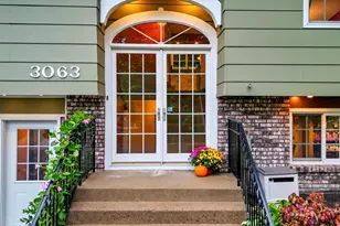 3063 Evelyn St, Roseville, MN 55113 - Photo 1