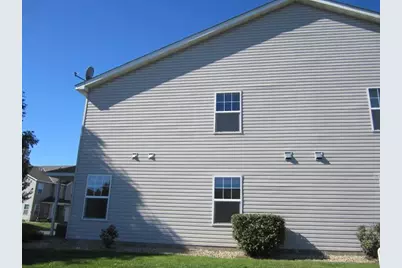 12598 Pond View Road, Zimmerman, MN 55398 - Photo 5