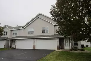 12598 Pond View Rd, Zimmerman, MN 55398 - Photo 3