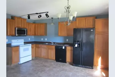 12598 Pond View Road, Zimmerman, MN 55398 - Photo 7