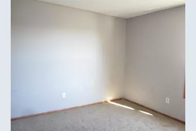 12598 Pond View Road, Zimmerman, MN 55398 - Photo 13