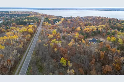 Ski Gull Ln SW Ski Gull Ln SW, Nisswa, MN 56468 - Photo 3