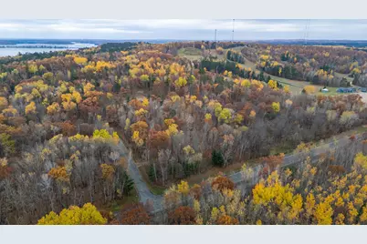 Ski Gull Ln SW Ski Gull Ln SW, Nisswa, MN 56468 - Photo 27