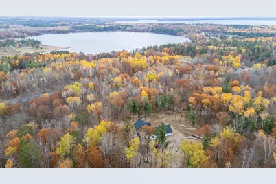 Ski Gull Ln SW Ski Gull Ln SW, Nisswa, MN 56468 - Photo 7