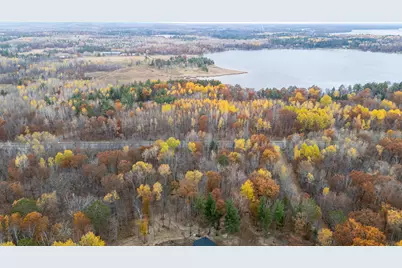 Ski Gull Ln SW Ski Gull Ln SW, Nisswa, MN 56468 - Photo 13