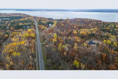 Ski Gull Ln SW Ski Gull Ln SW, Nisswa, MN 56468 - Photo 15