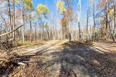 Ski Gull Ln SW Ski Gull Ln SW, Nisswa, MN 56468 - Photo 23