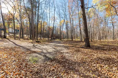 Ski Gull Ln SW Ski Gull Ln SW, Nisswa, MN 56468 - Photo 19