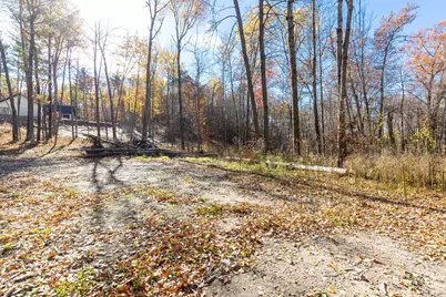 Ski Gull Ln SW Ski Gull Ln SW, Nisswa, MN 56468 - Photo 25