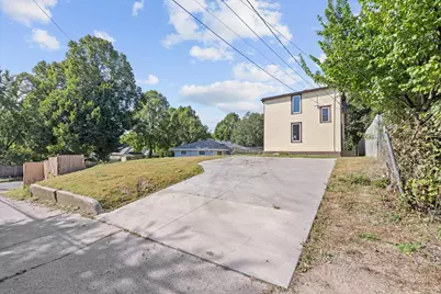 3306 Logan Avenue N, Minneapolis, MN 55412 - Photo 27