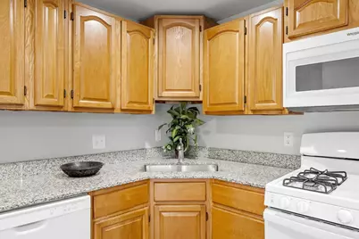 3306 Logan Avenue N, Minneapolis, MN 55412 - Photo 9