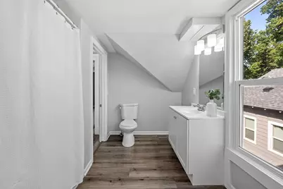 3306 Logan Avenue N, Minneapolis, MN 55412 - Photo 17