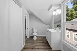 3306 Logan Ave N, Minneapolis, MN 55412 - Photo 17