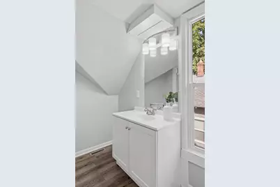 3306 Logan Avenue N, Minneapolis, MN 55412 - Photo 19