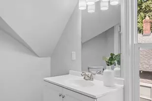 3306 Logan Ave N, Minneapolis, MN 55412 - Photo 19