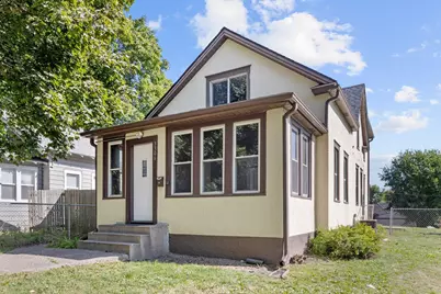 3306 Logan Avenue N, Minneapolis, MN 55412 - Photo 25