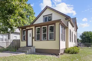 3306 Logan Ave N, Minneapolis, MN 55412 - Photo 25