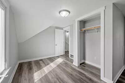 3306 Logan Avenue N, Minneapolis, MN 55412 - Photo 21