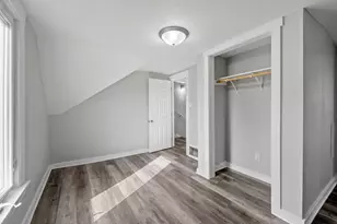 3306 Logan Ave N, Minneapolis, MN 55412 - Photo 21