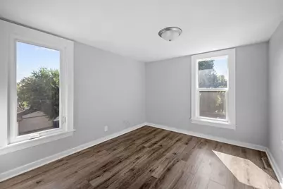 3306 Logan Avenue N, Minneapolis, MN 55412 - Photo 15