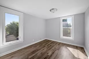 3306 Logan Ave N, Minneapolis, MN 55412 - Photo 15