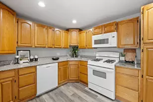 3306 Logan Ave N, Minneapolis, MN 55412 - Photo 7