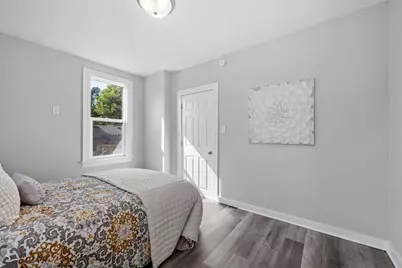 3306 Logan Avenue N, Minneapolis, MN 55412 - Photo 13