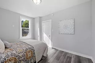 3306 Logan Ave N, Minneapolis, MN 55412 - Photo 13