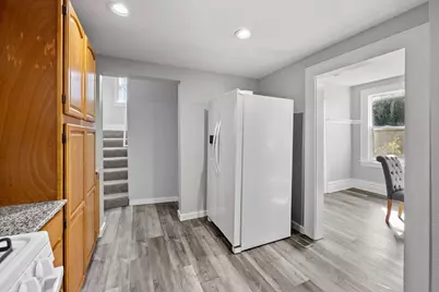 3306 Logan Avenue N, Minneapolis, MN 55412 - Photo 11