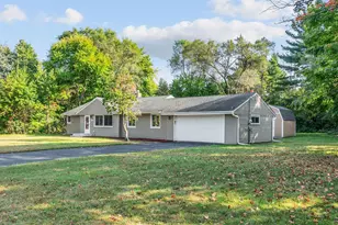 609 82nd Ave N, Brooklyn Park, MN 55444 - Photo 1