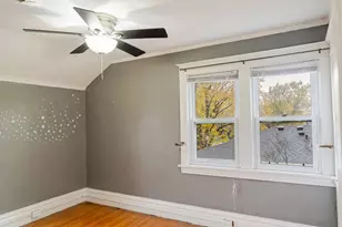 820 33rd Ave N, Saint Cloud, MN 56303 - Photo 29