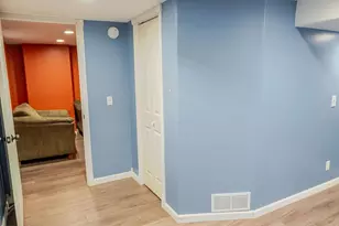 820 33rd Ave N, Saint Cloud, MN 56303 - Photo 39